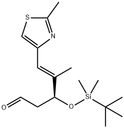 188730-08-7 Structure