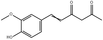 HISPOLON MONOMETHYL ETHER(P) Structure