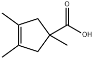 Rosiglitazone Related Compound 2 Structure