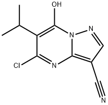 N /A Structure