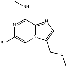 PAB 40 구조식 이미지