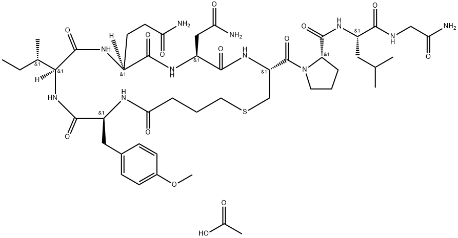 AWSBRHKQUFVWPU-AJDWMHSWSA-N Structure