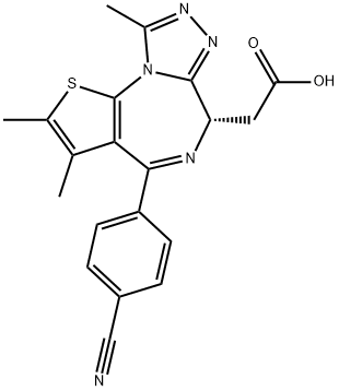 1950635-19-4 Structure