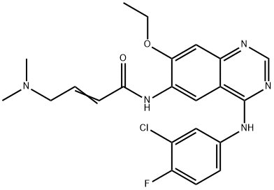 1957132-02-3 Structure