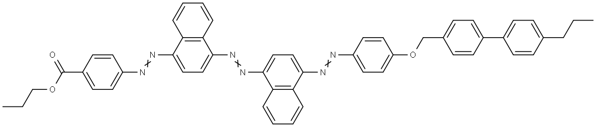 H2N-PEG12-OH Structure