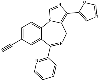 KRM-II-81 Structure