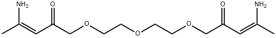 Nimodipine Impurity 16 Structure