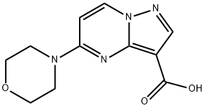 2042170-93-2 Structure