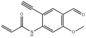 11431 Structure