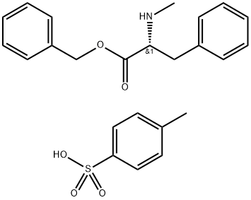 INDEX NAME NOT YET ASSIGNED Structure