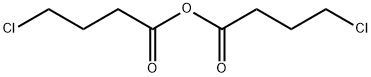 Levetiracetam Impurity 31 Structure