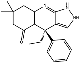 BRD5648 Structure