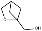 {2-oxabicyclo[2.1.1]hexan-1-yl}methanol Structure