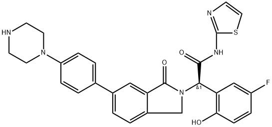 JBJ-04-125-02 Structure