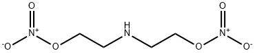 Nicorandil Impurity 26 Structure