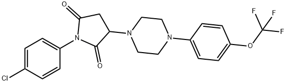 VBIT-3 Structure