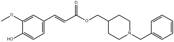 PQM130 Structure