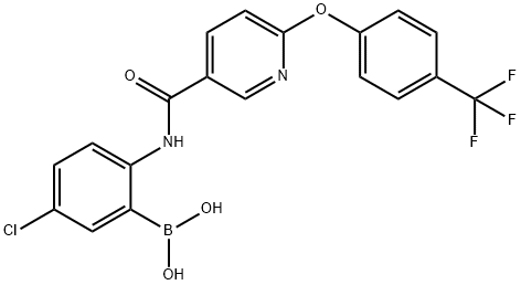 HSL-IN-1 Structure