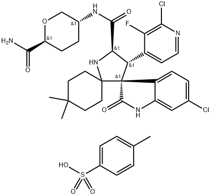 INDEX NAME NOT YET ASSIGNED Structure