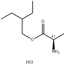 R-18 Structure