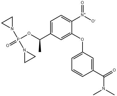 TH-3424 Structure