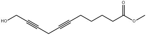 LIGAMO-003 Structure