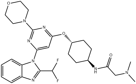 AS2541019

(AS 2541019) Structure