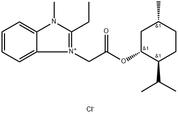 Gboxin Structure