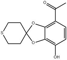 2101432-58-8 Structure