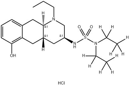 INDEX NAME NOT YET ASSIGNED Structure