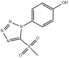 MSTP Structure