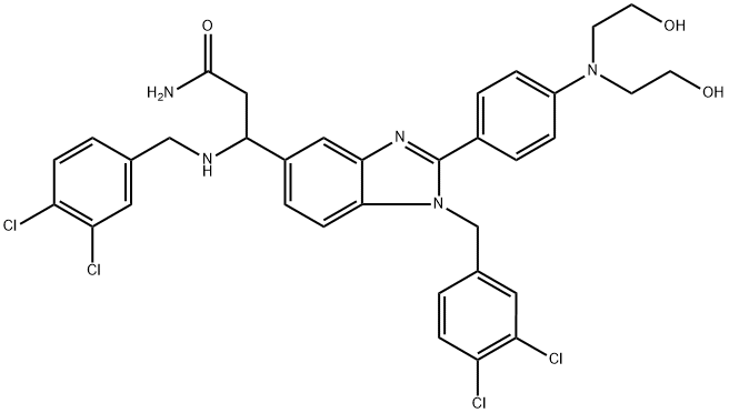 LLS30

(LLS-30) Structure