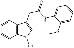 ZT55 Structure