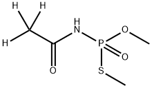 INDEX NAME NOT YET ASSIGNED Structure