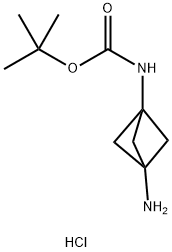 2144478-62-4 Structure