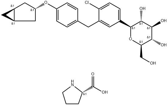 INDEX NAME NOT YET ASSIGNED Structure