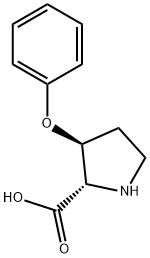 2166223-38-5 Structure