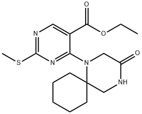 2170746-95-7 Structure