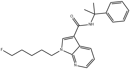 SGT263 Structure