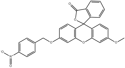 CAY10730 Structure