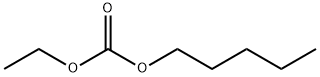 Capecitabine Impurity 14 Structure