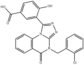 SHP504 Structure