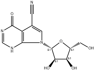 Jaspamycin 구조식 이미지