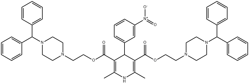 2227064-46-0 Structure