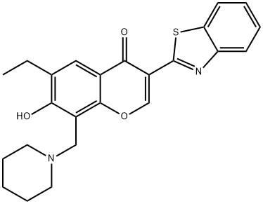 SZL P1-41 구조식 이미지