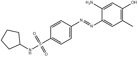 ZL0454 구조식 이미지