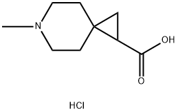 INDEX NAME NOT YET ASSIGNED Structure