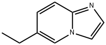 Olprinone Impurity 7 Structure