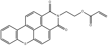 223791-13-7 Structure