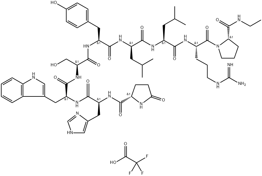 2240176-38-7 Structure